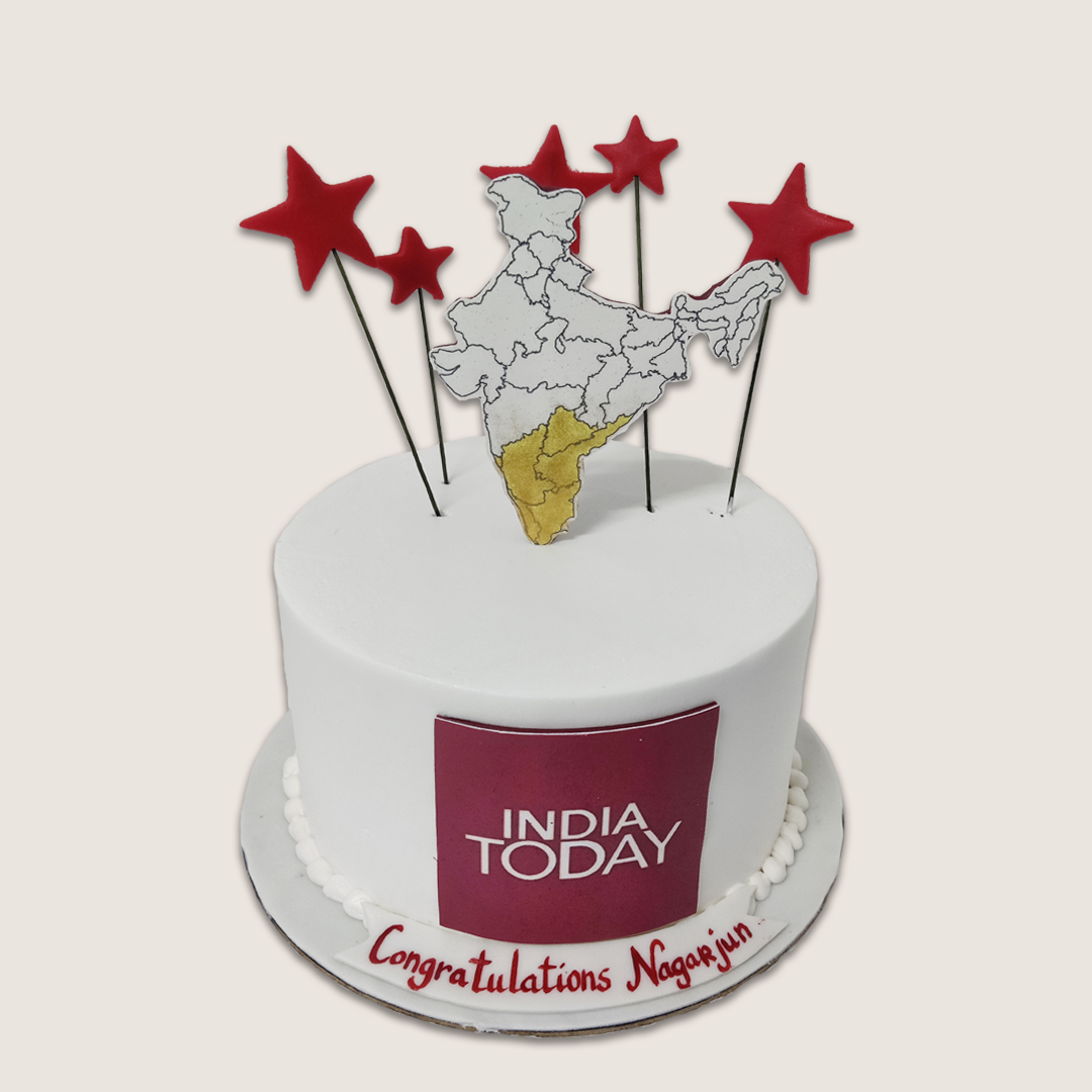 An Editors Journey - Crave by Leena