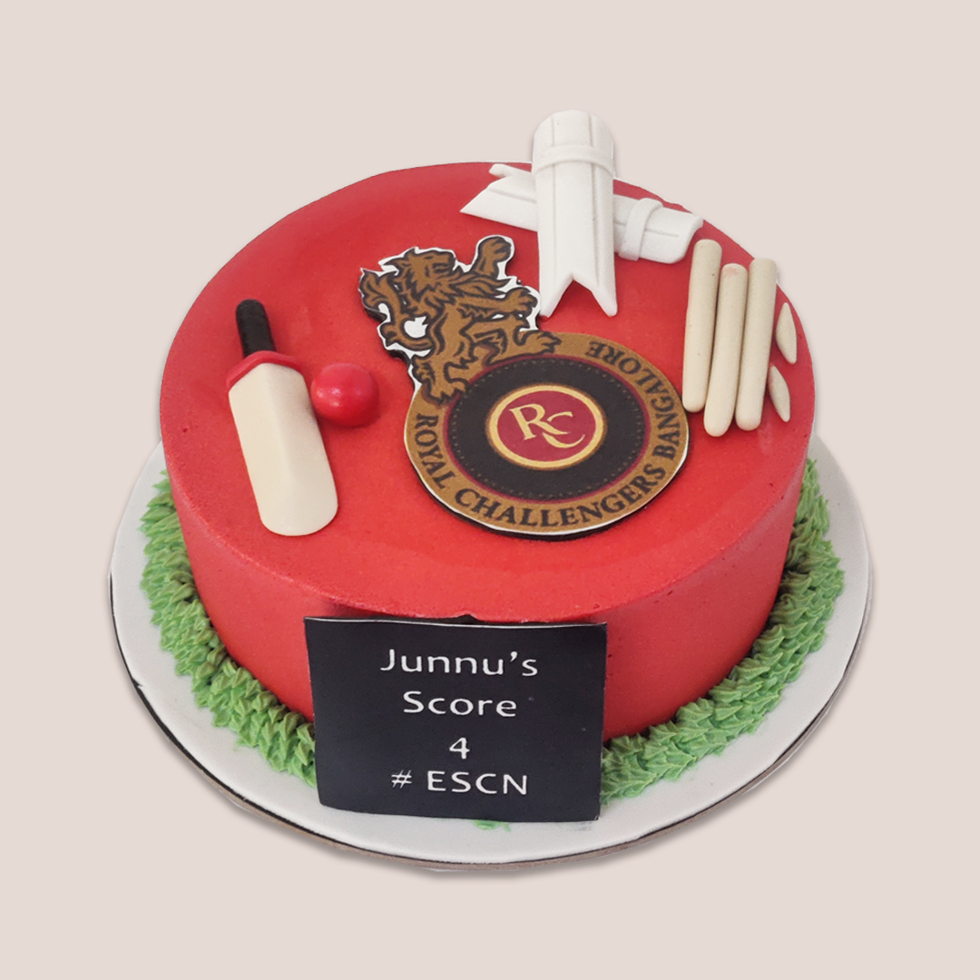 Challenging Royally - Crave by Leena