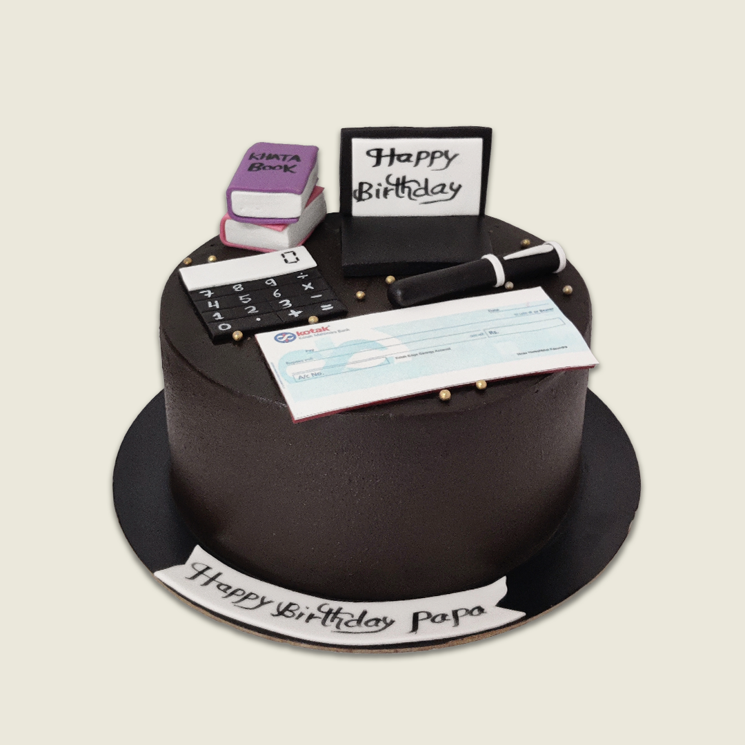 Cheques and More - Crave by Leena