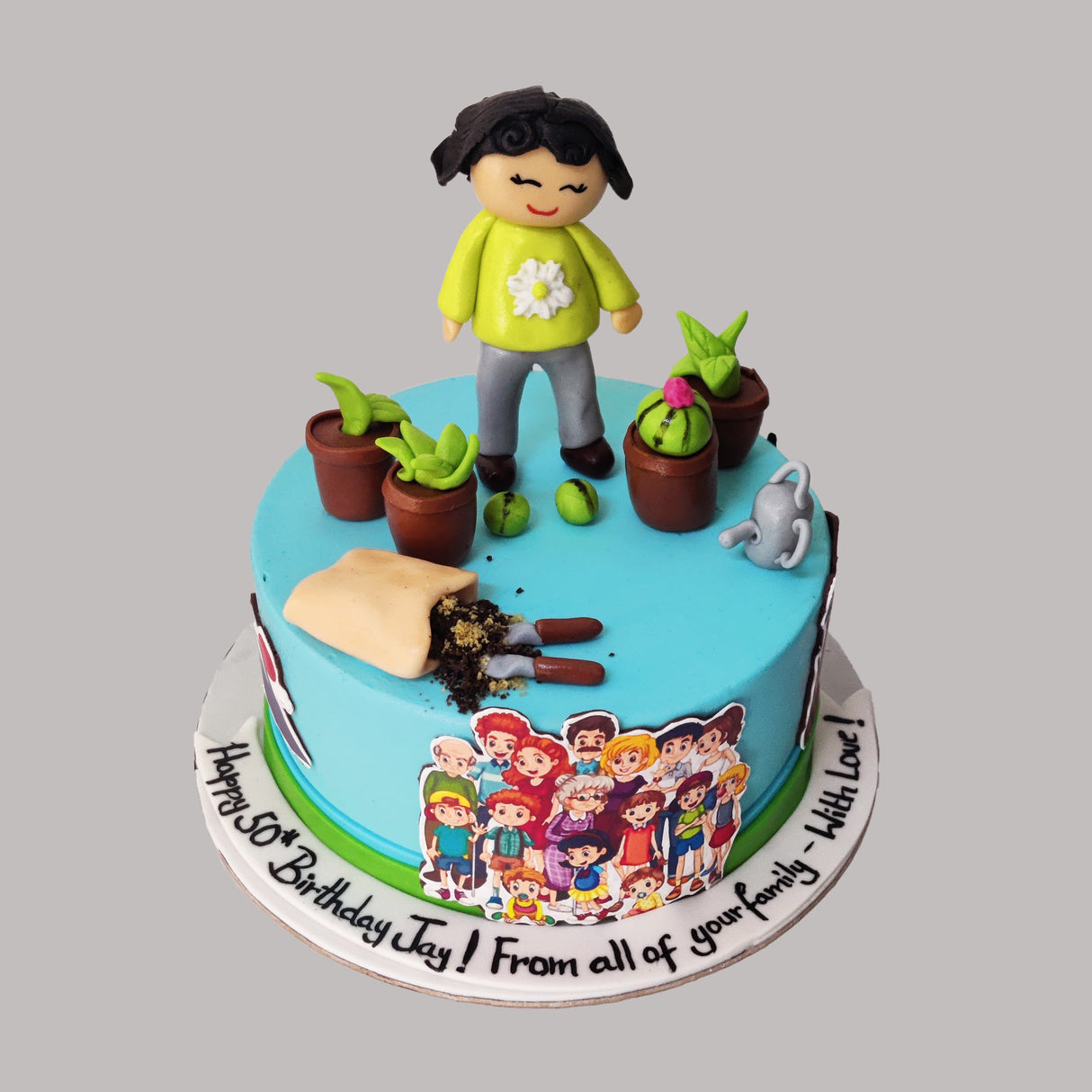 For my Love- My Love - Crave by Leena