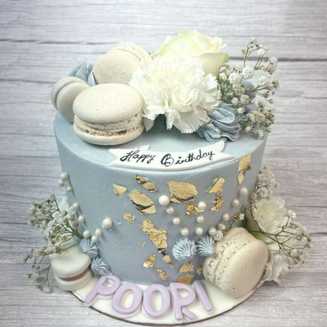 For my Love - Crave by Leena