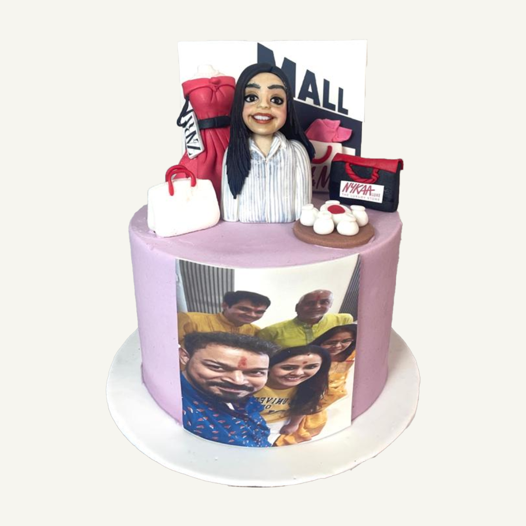 For my Wonderful Wife - Crave by Leena