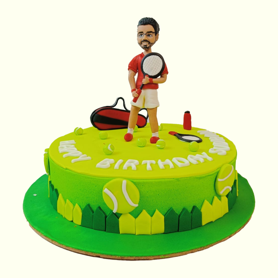 Get It Over The Net - Crave by Leena