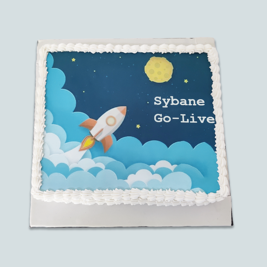 Going Live - Crave by Leena