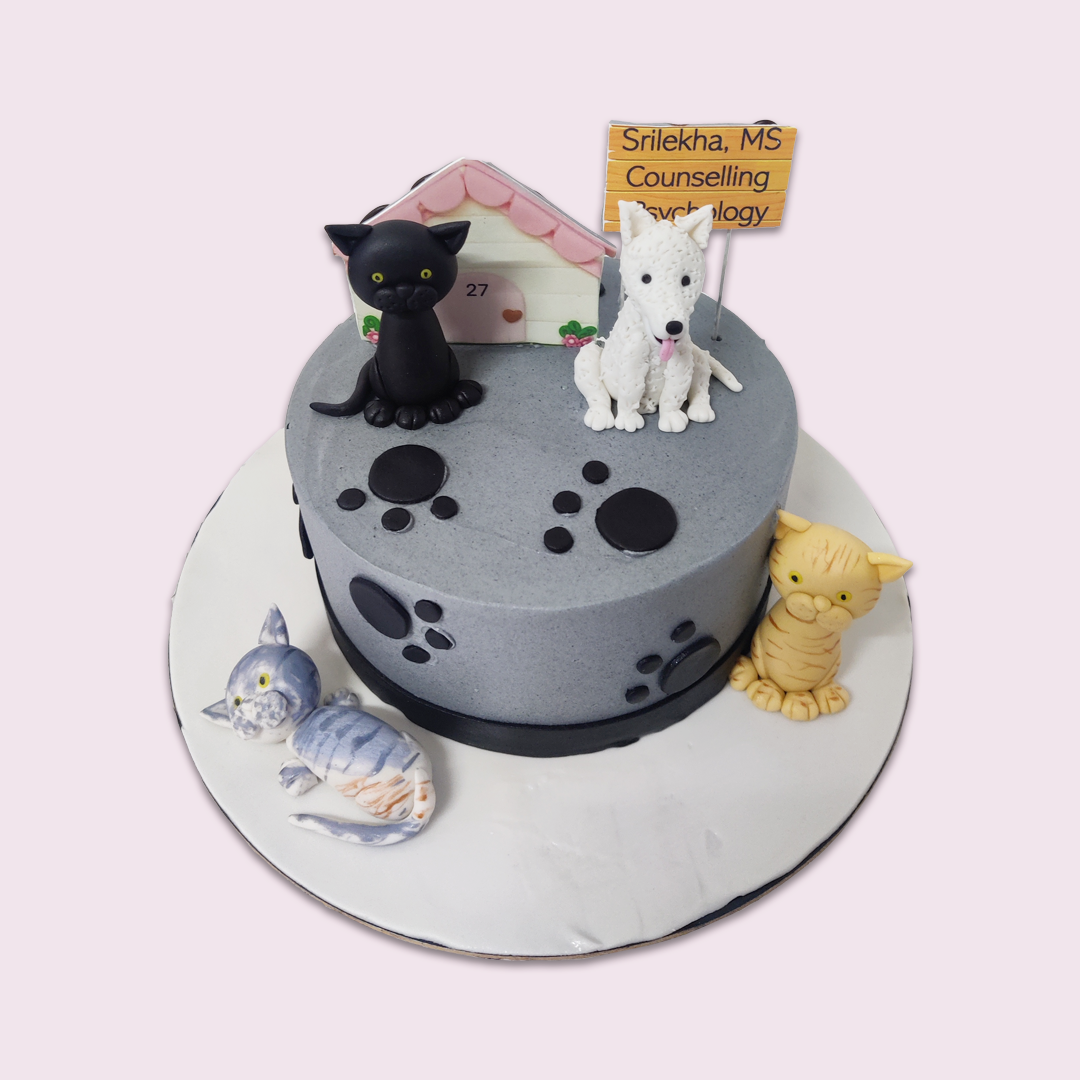 Home - Crave by Leena