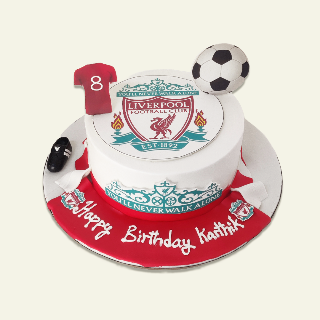 LPFC - Crave by Leena