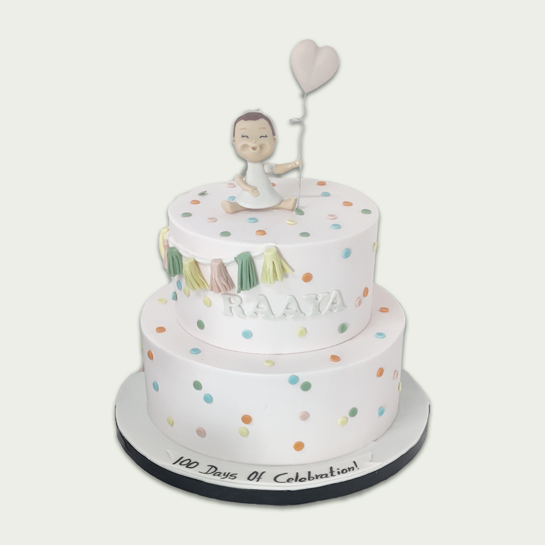 Little Joy - Crave by Leena