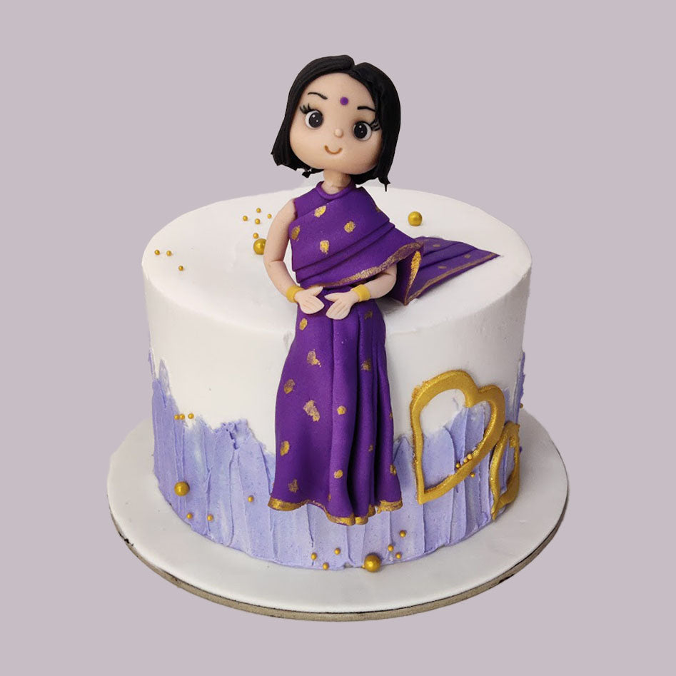 My Pretty Mom - Crave by Leena