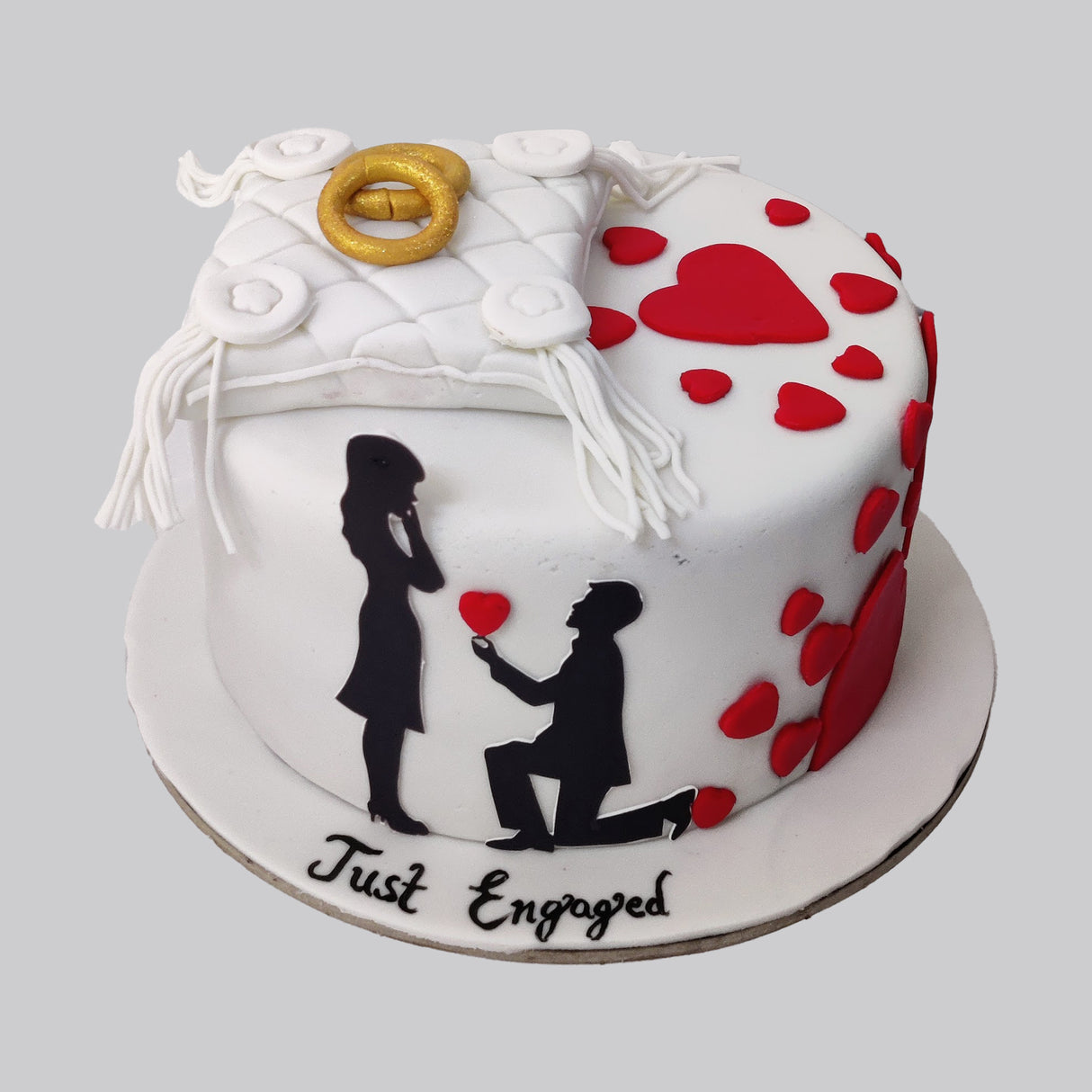 My Heart is Yours - Crave by Leena