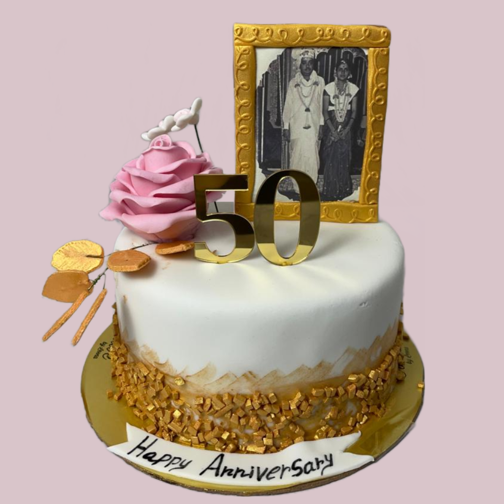 Memoir - Crave by Leena