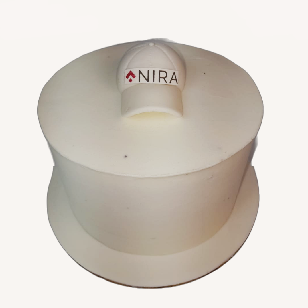 NIRA - Crave by Leena