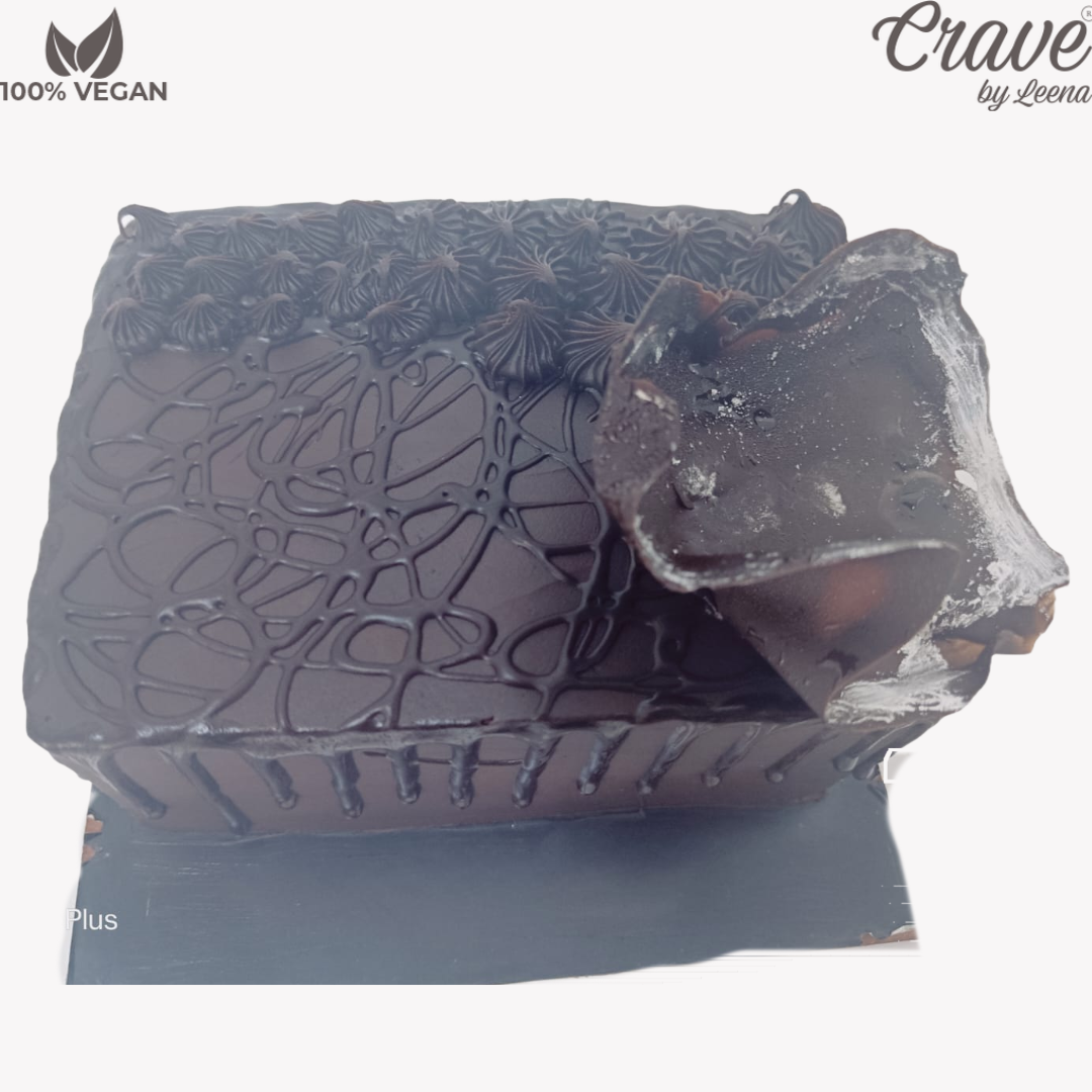 1.75KG WnB ( GF & SF ) - Crave by Leena