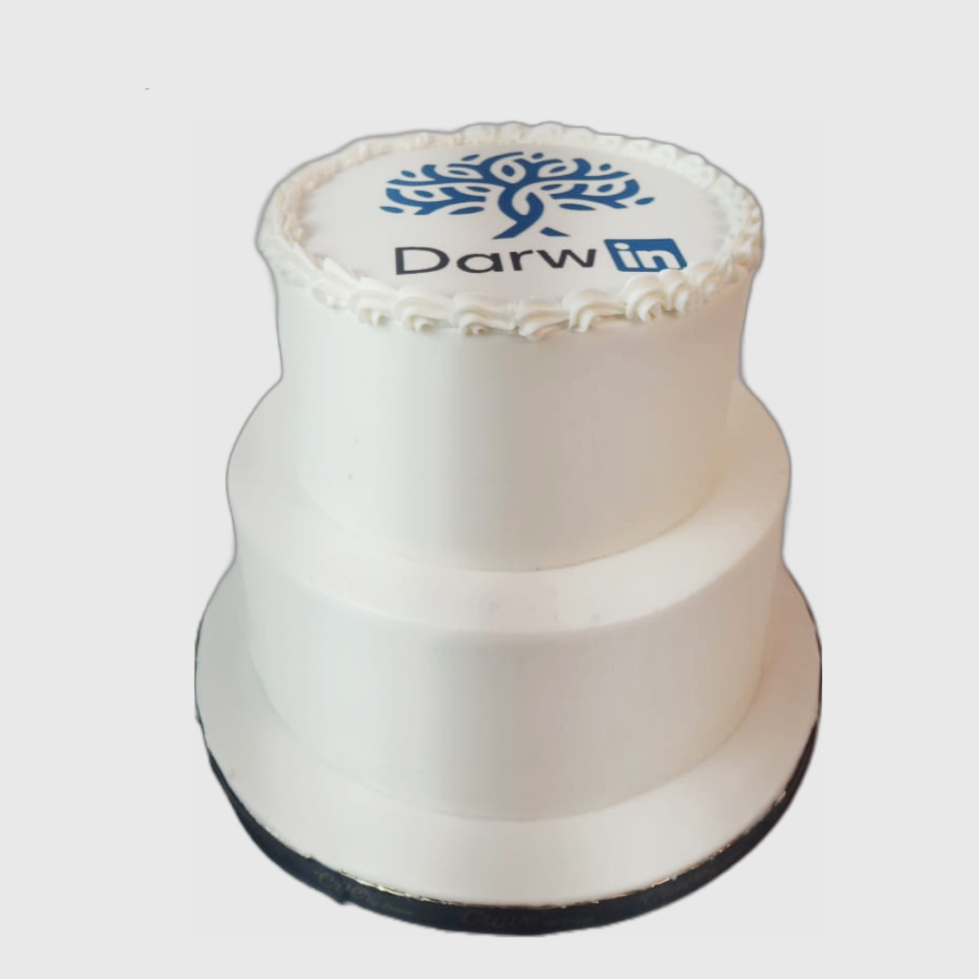 White love - Crave by Leena