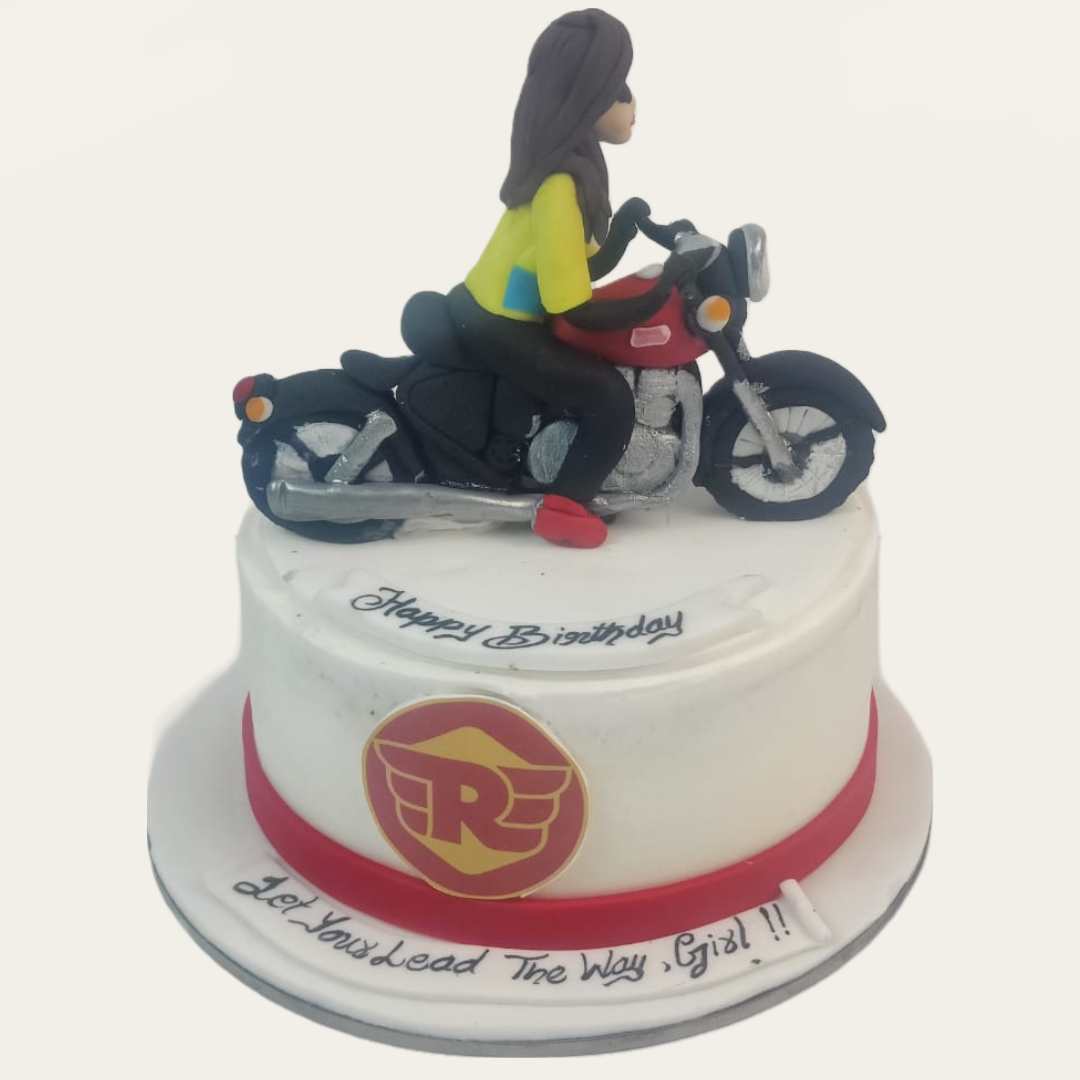 RE Love - Crave by Leena