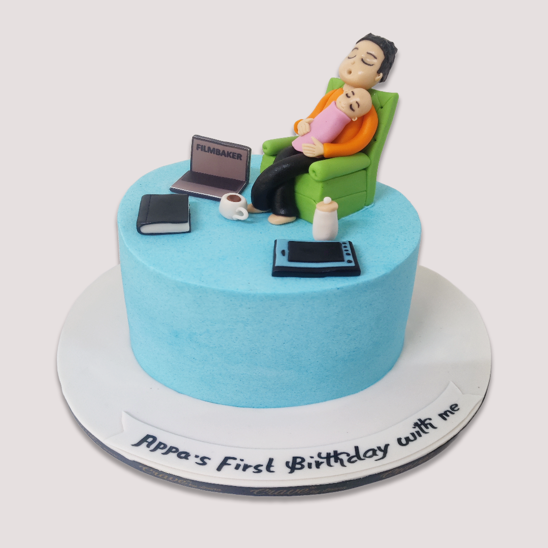 Pink Baby Blanket - Crave by Leena