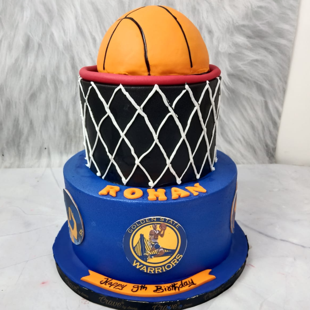 Play Hard - Crave by Leena