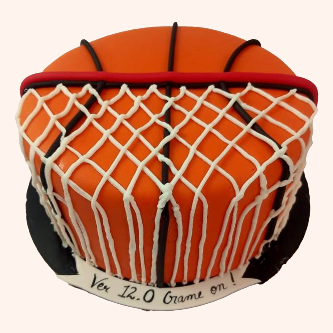 Play Hard or Go Home - Crave by Leena