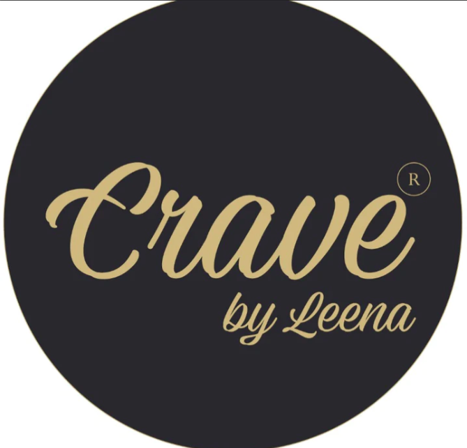 Box of 20, Marry Me - Crave by Leena