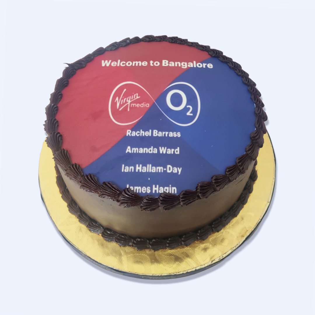 The Virginian Celebration - Crave by Leena