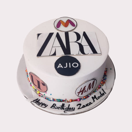 Trendy Fashion Brands - Crave by Leena