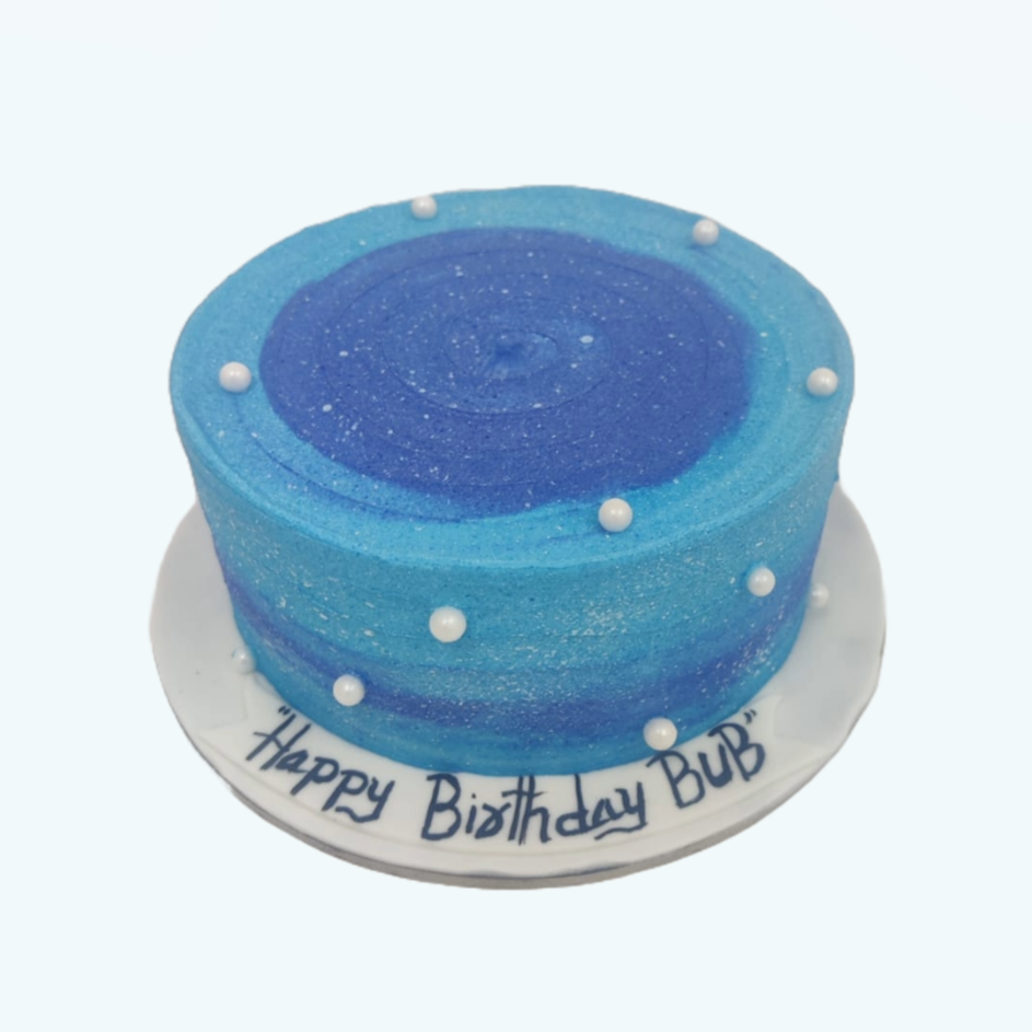 Galaxy Shades - Crave by Leena