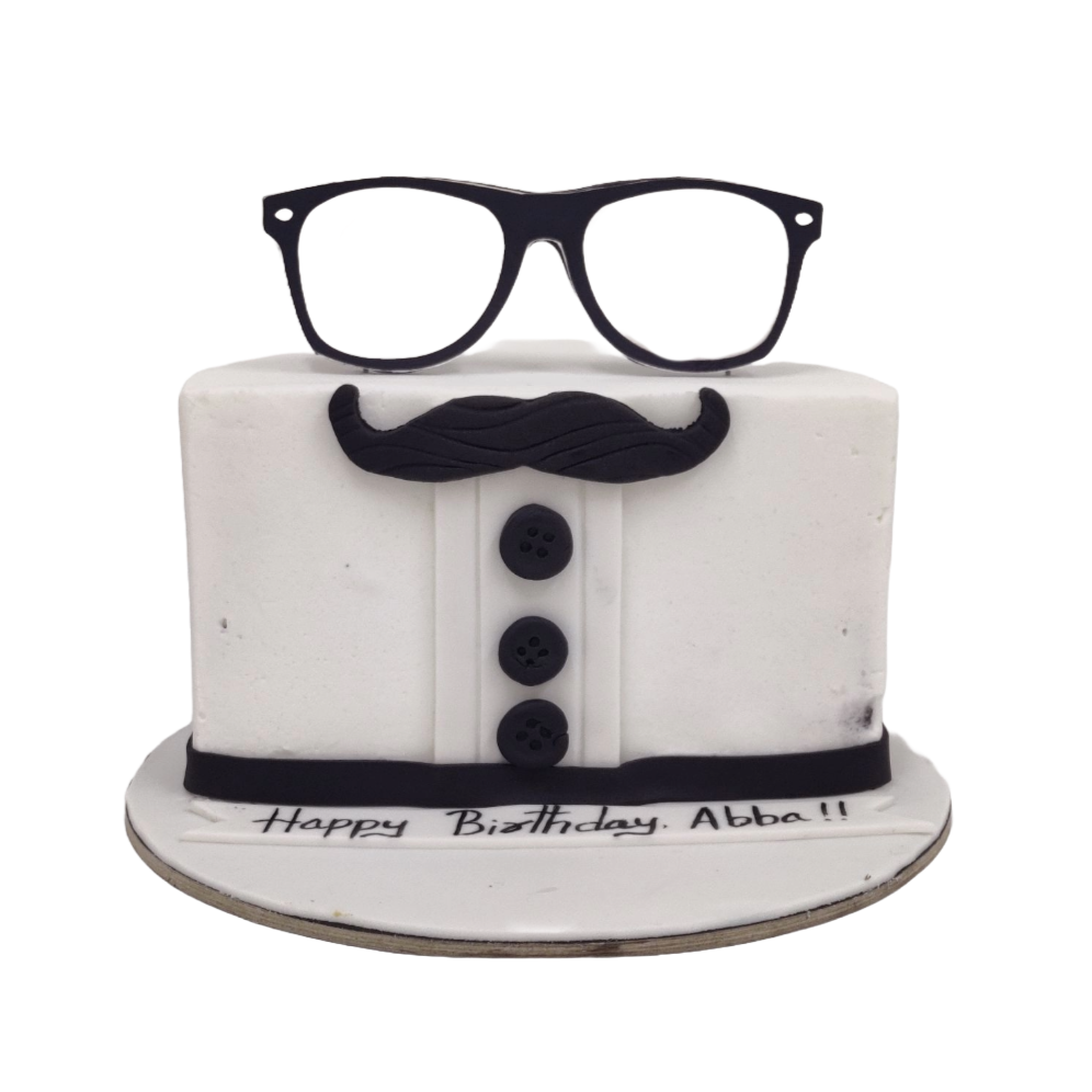 Gentleman - Crave by Leena