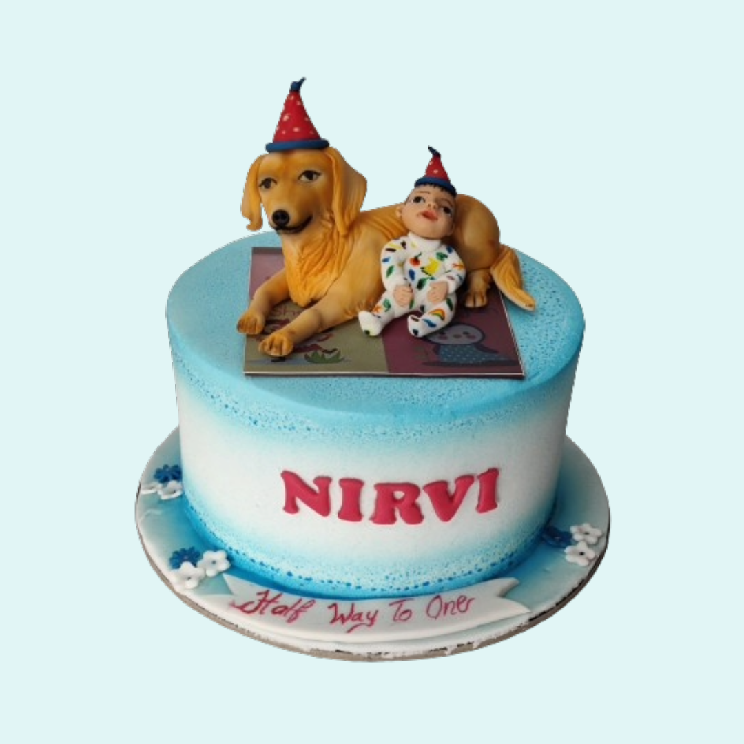 Best Buddies - Crave by Leena