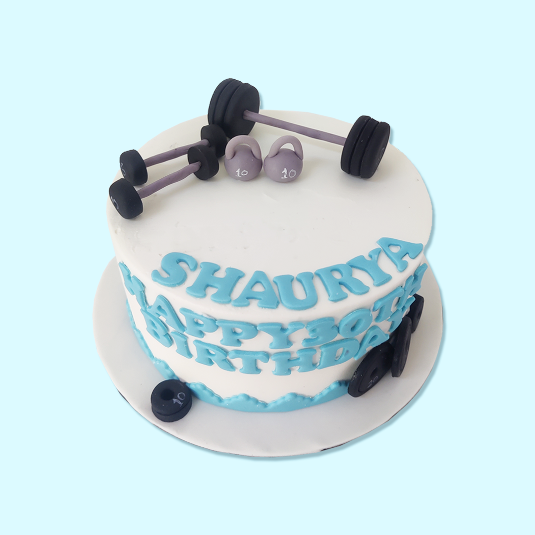 Work the 30's - Crave by Leena