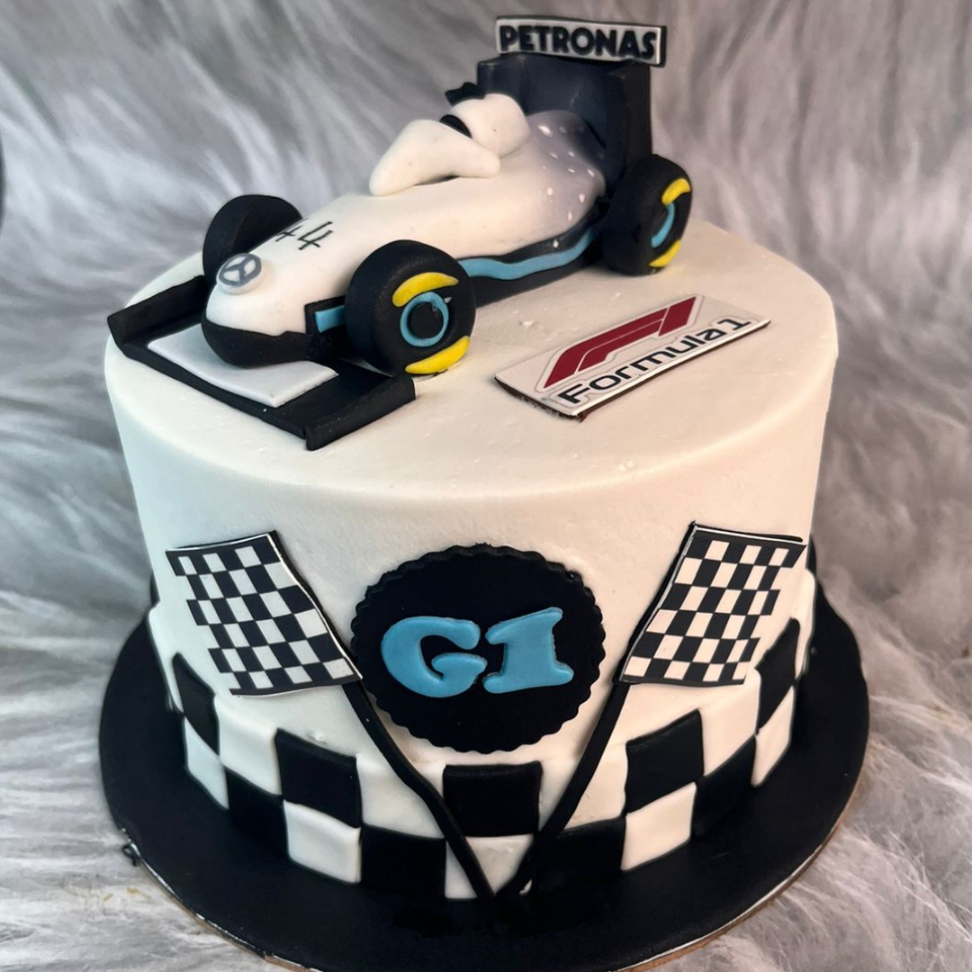 Zoooming - Crave by Leena