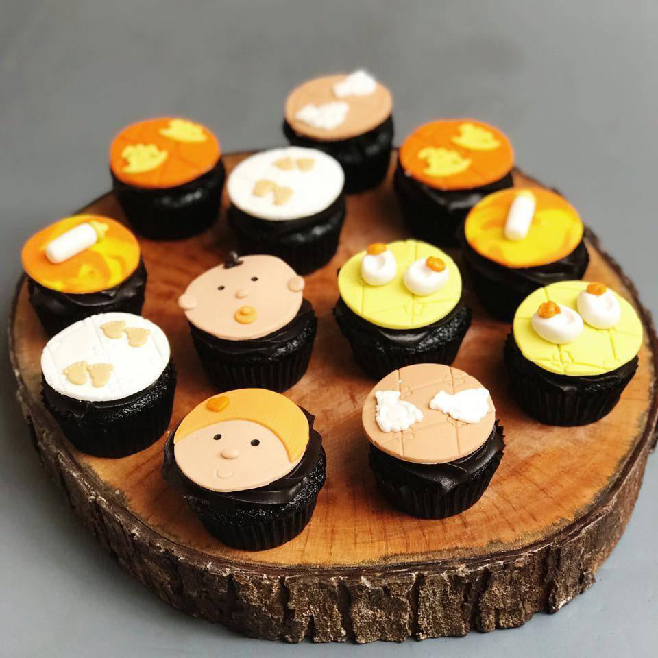 Baby's got Back - Crave by Leena