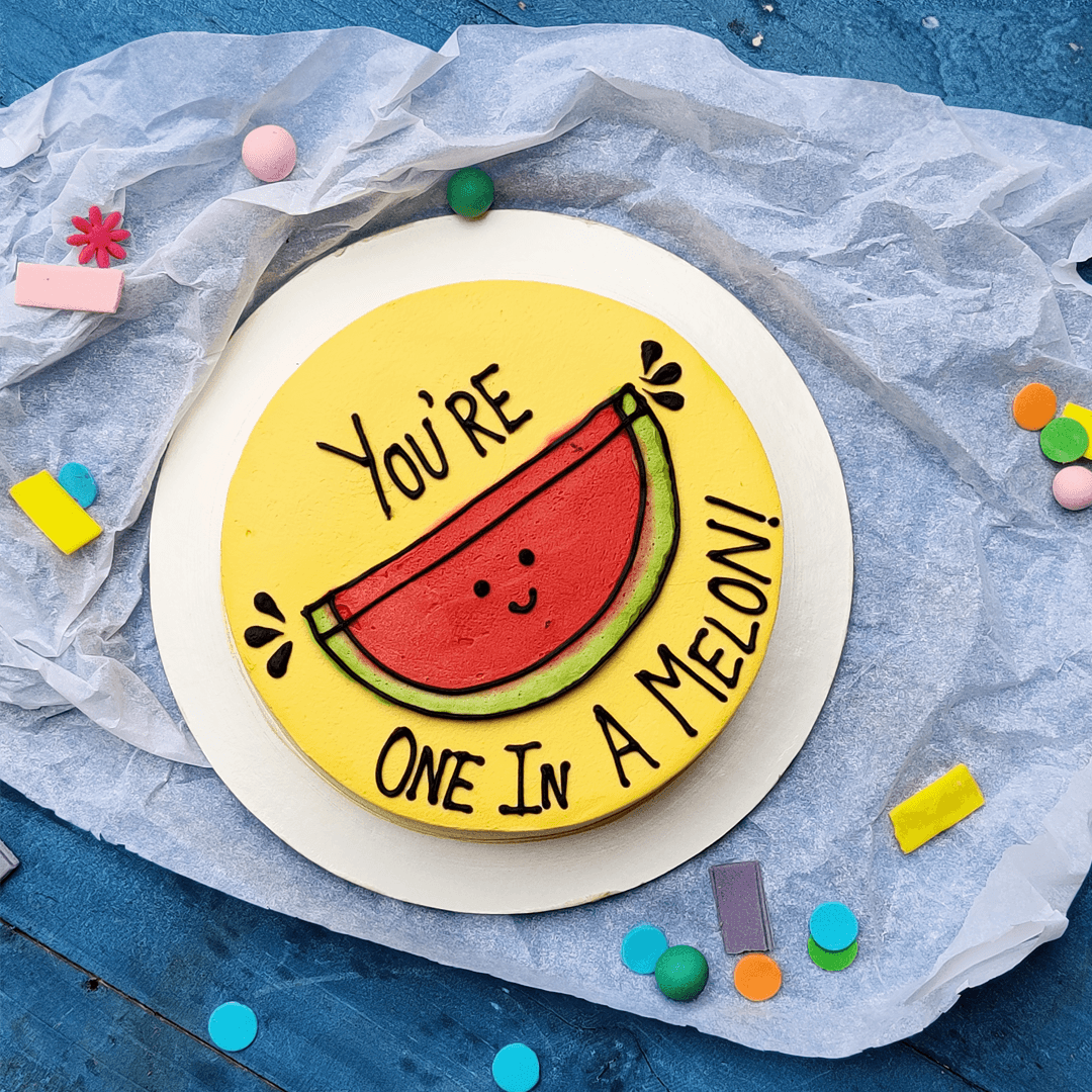 Best Daddy - Crave by Leena