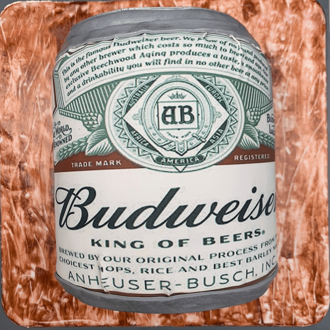 Cheers - Crave by Leena