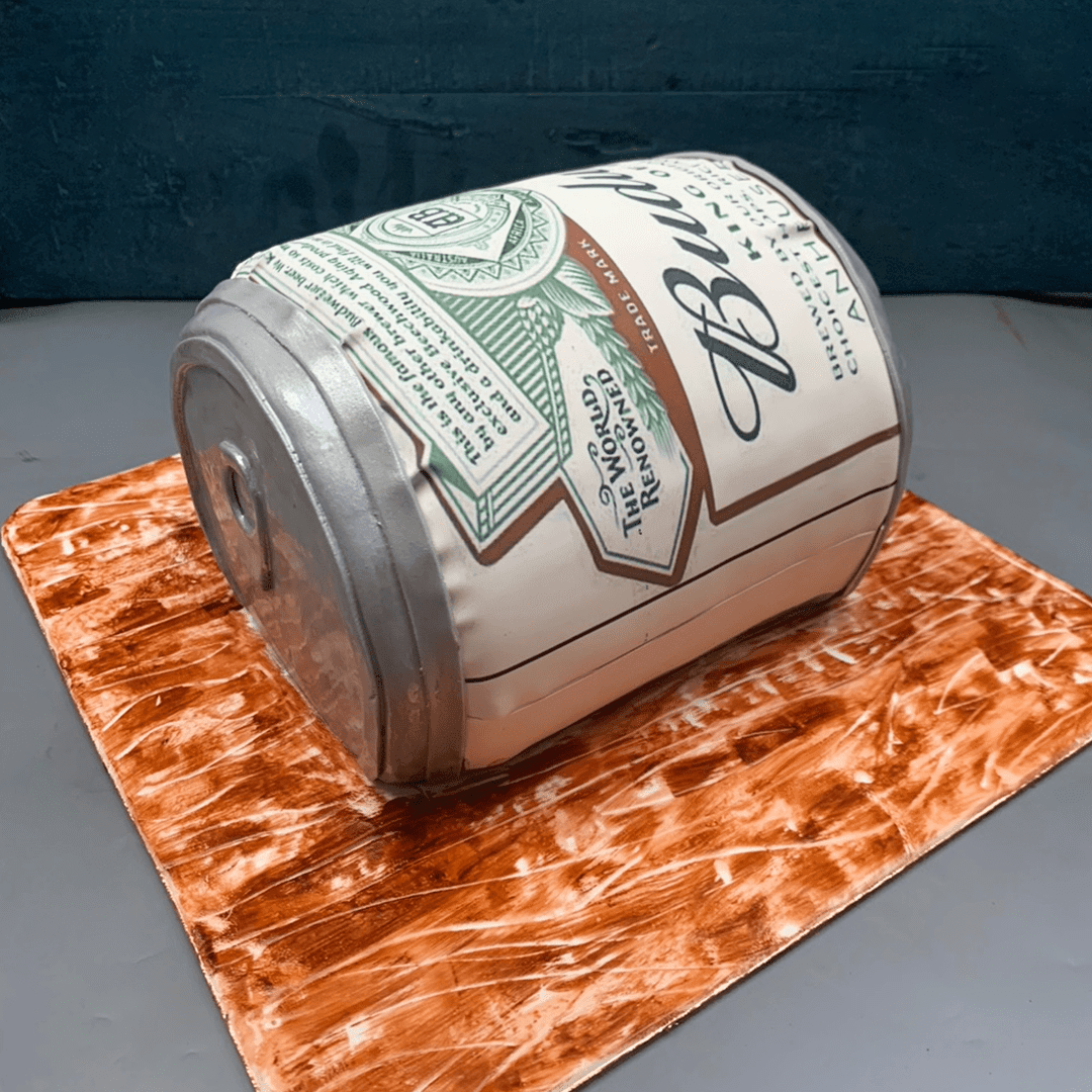 Cheers - Crave by Leena