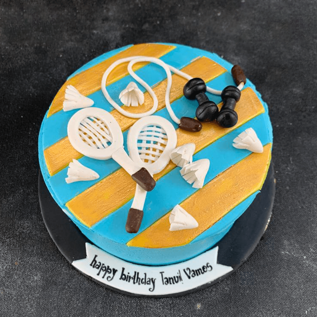 Get Set Play - Crave by Leena