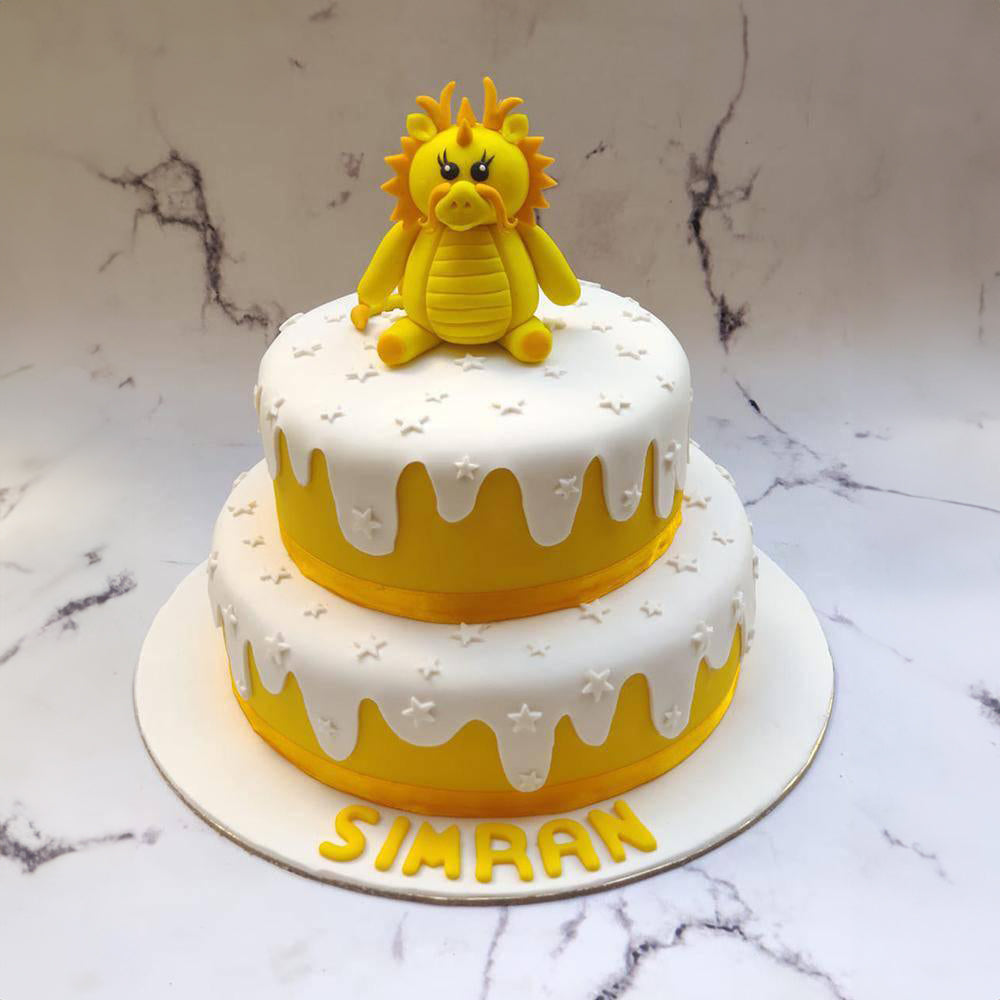 How to Train your Dragon - Crave by Leena