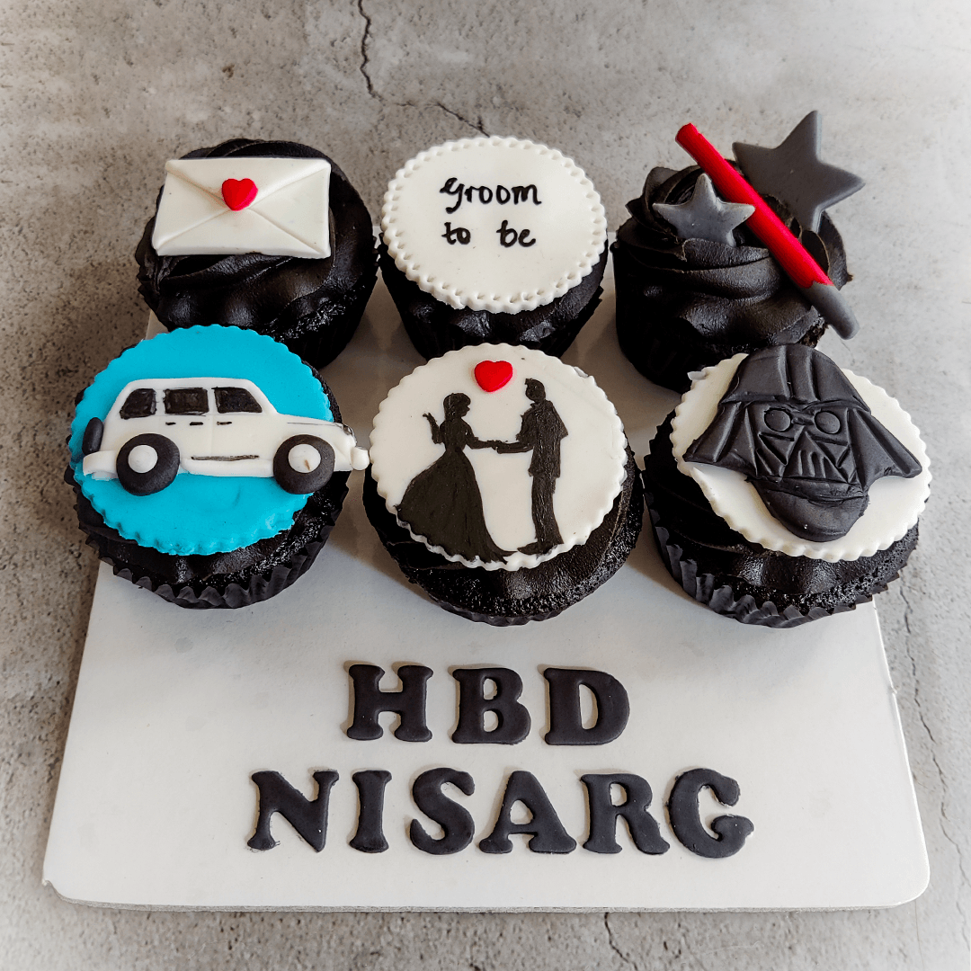 Retro Love - Crave by Leena