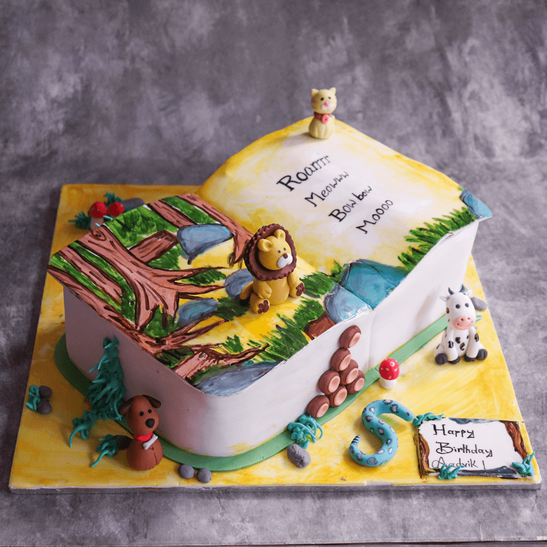 Story Time - Crave by Leena