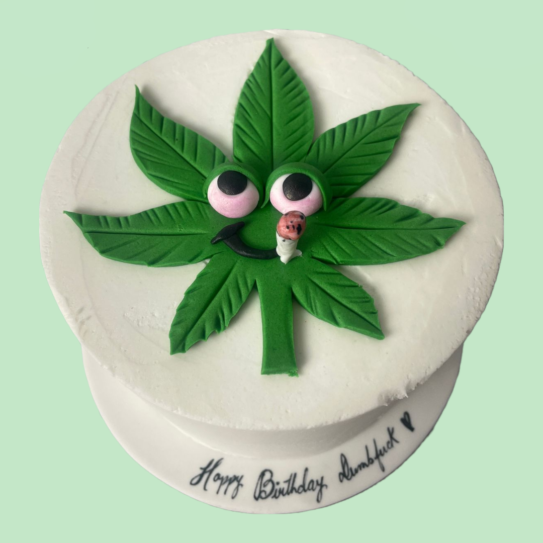 Another Banga - Crave by Leena