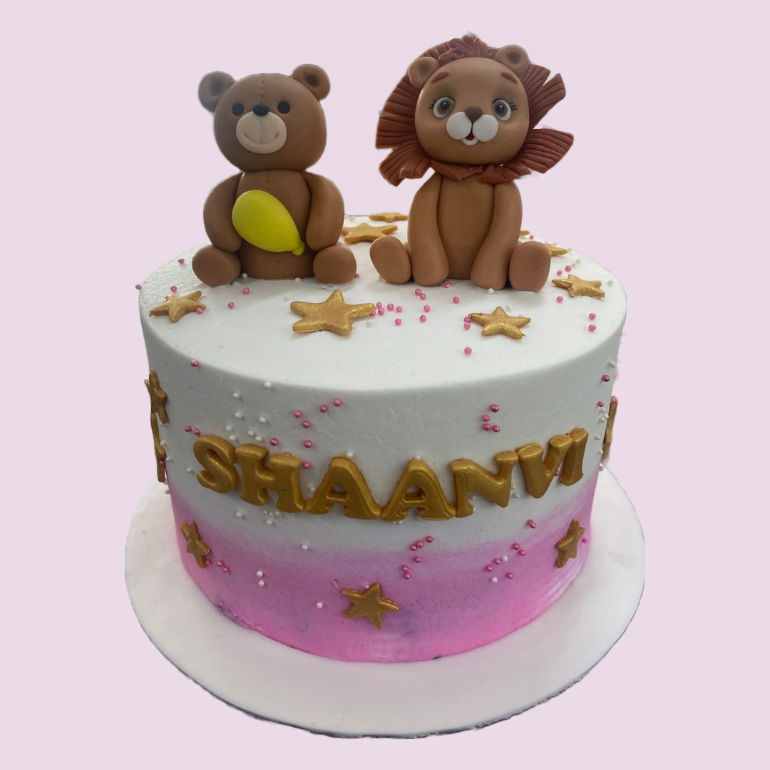 Softies - Crave by Leena