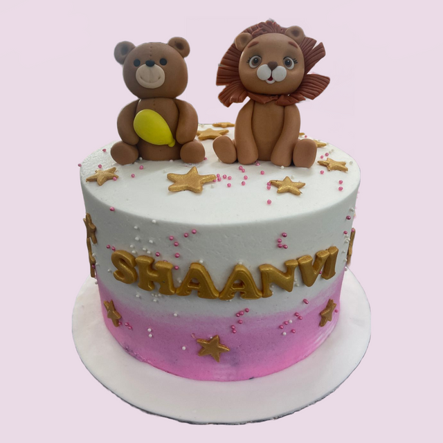 Softies - Crave by Leena