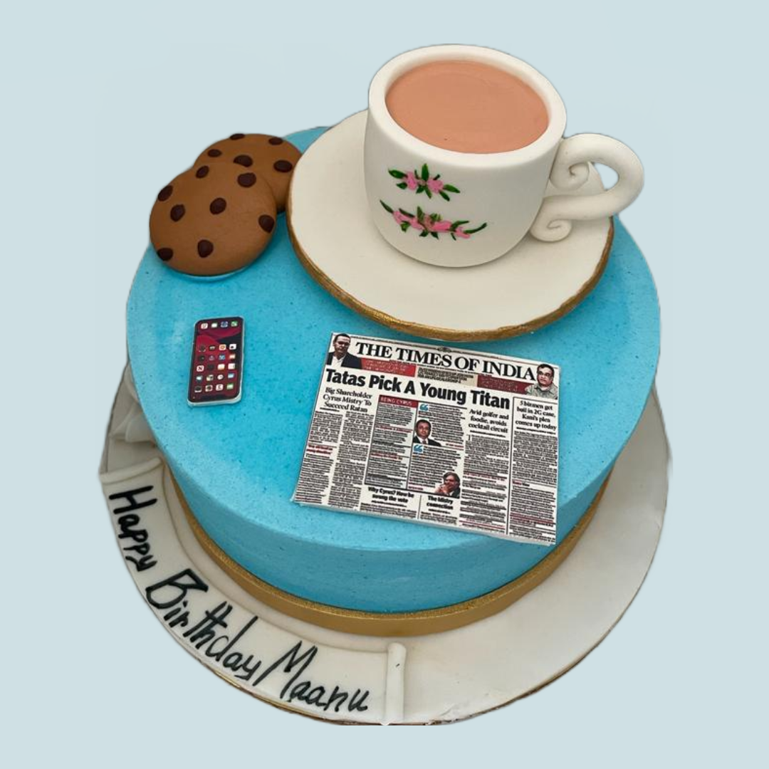 I would love to do - Crave by Leena