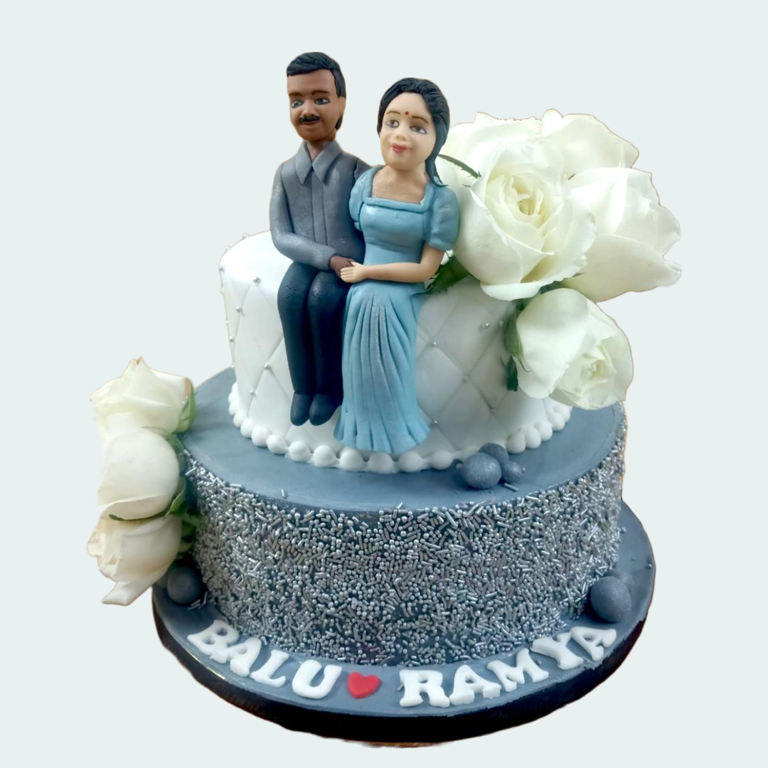 Love Retreat - Crave by Leena