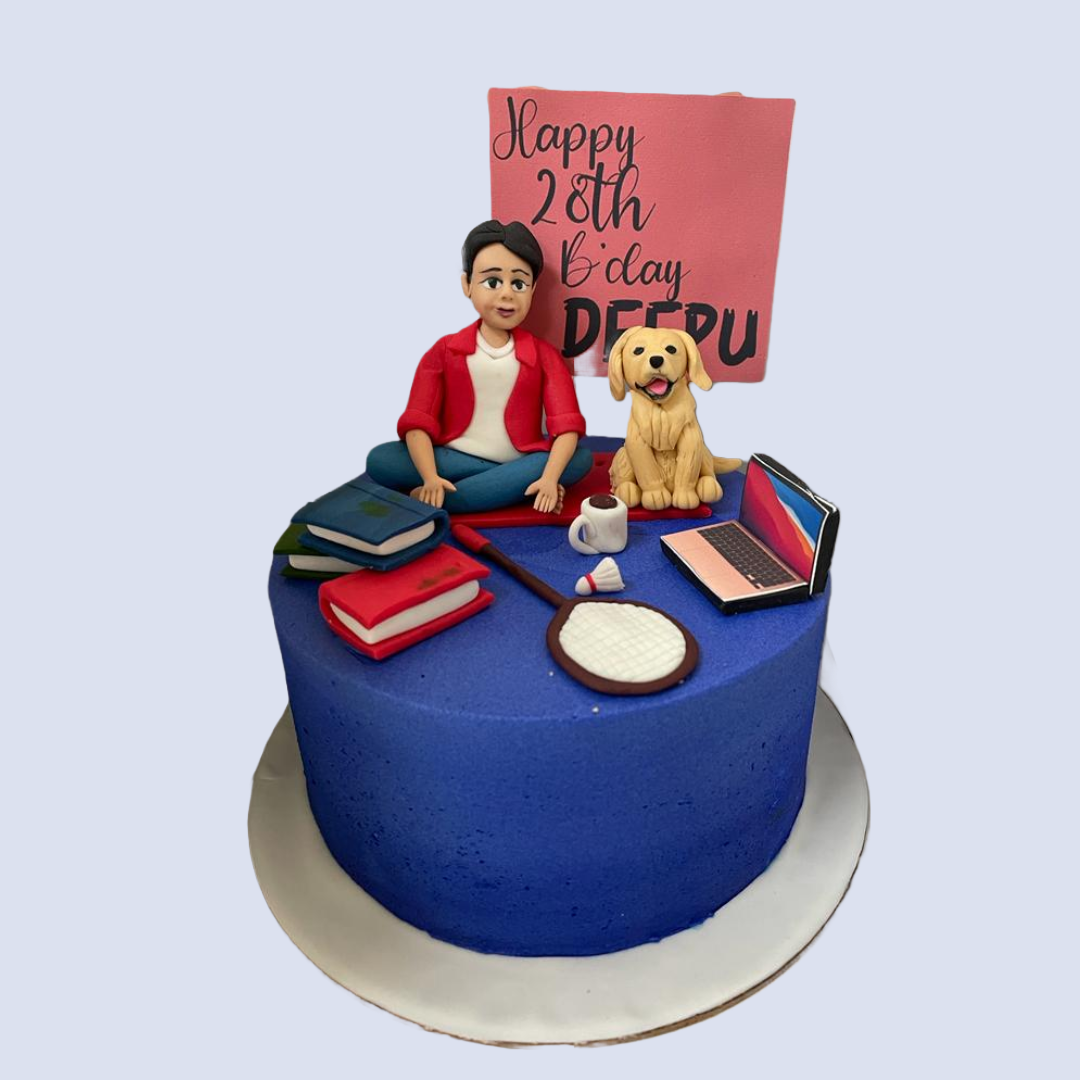 Details of Life - Crave by Leena