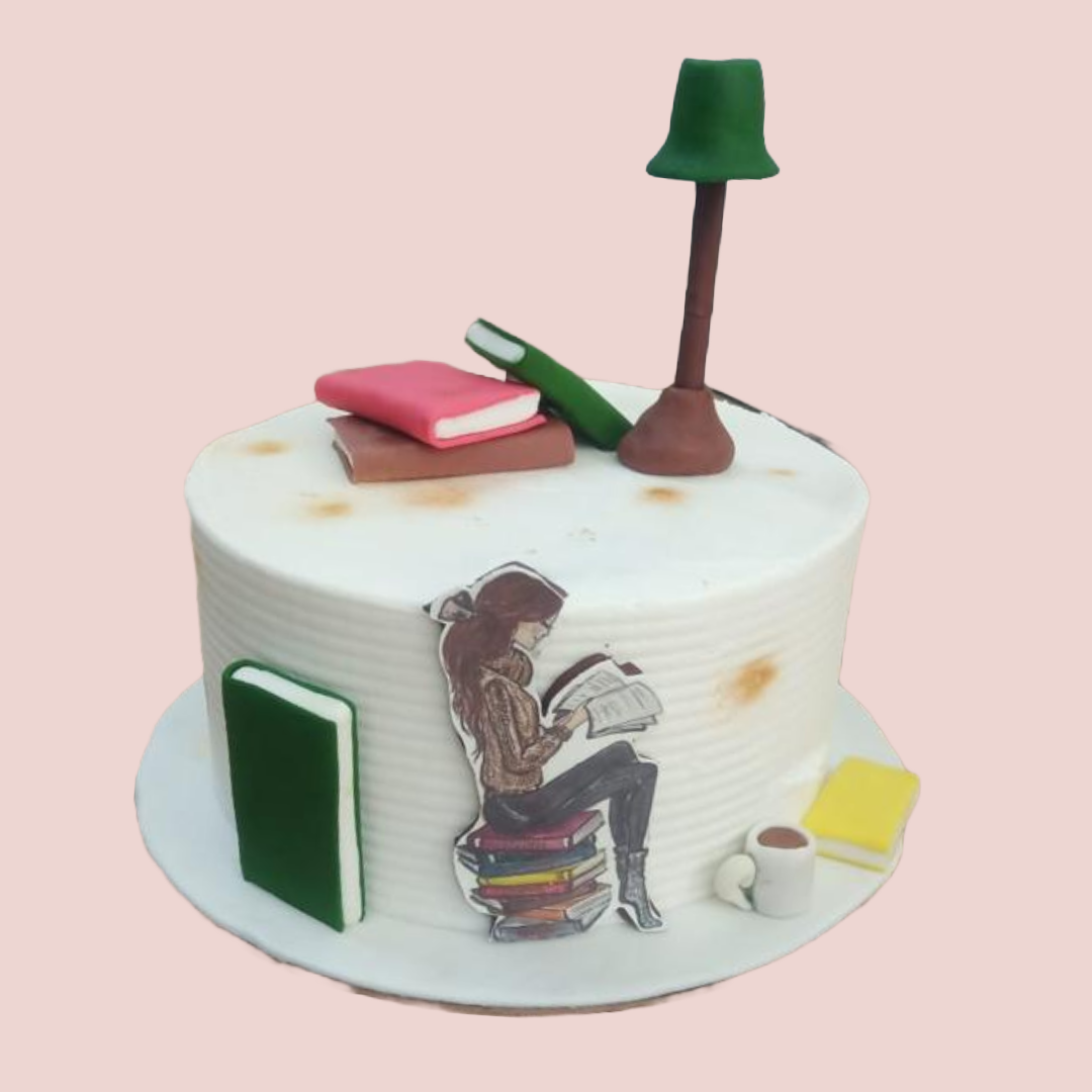 Never ending Love - Crave by Leena