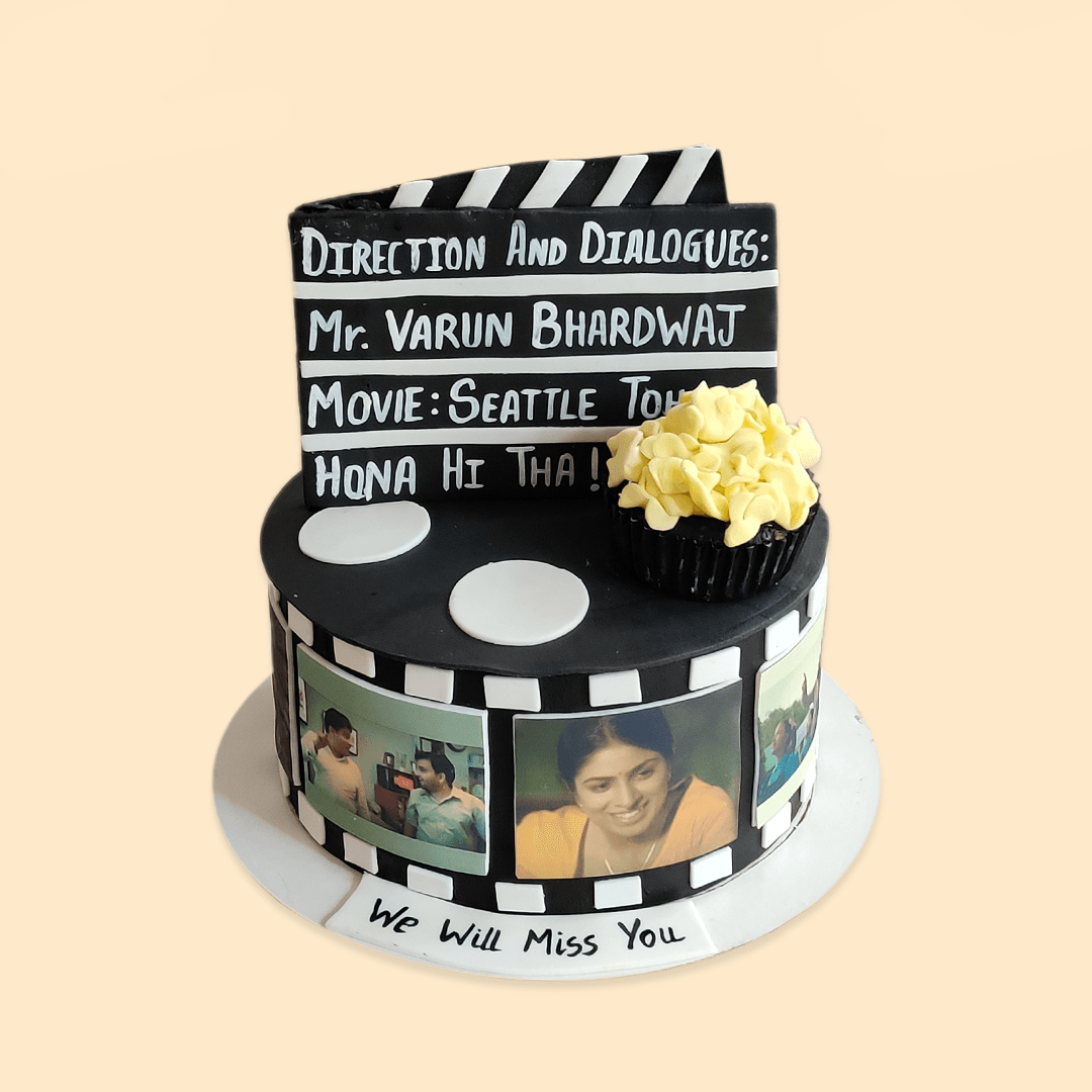 Bollywood Mania - Crave