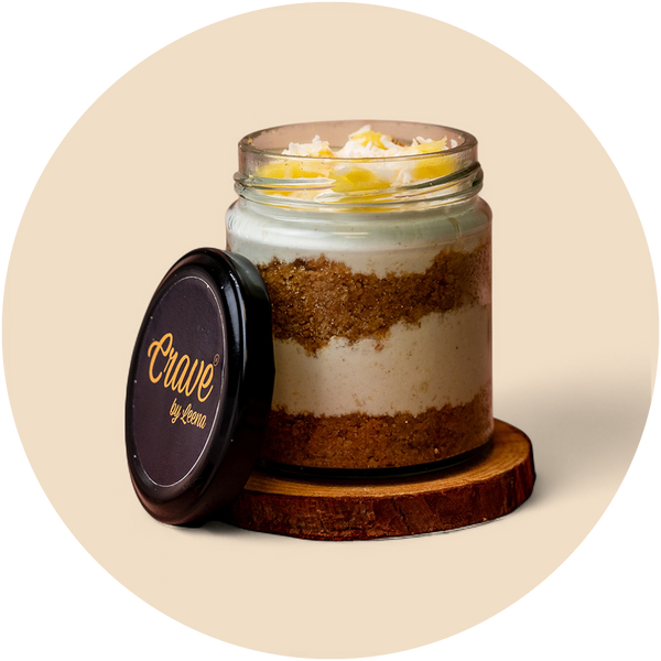 Jars