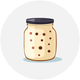 Jars