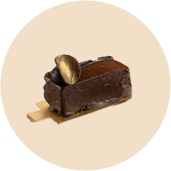 Brownies
