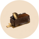 Brownies