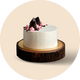 By Recipe 